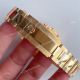 Pre-sale New Gold Rolex Daytona Swiss Watch - Noob Factory Rolex Replica Watches (7)_th.jpg